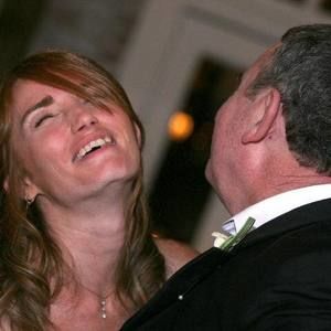 Meet your Posher, Vicki